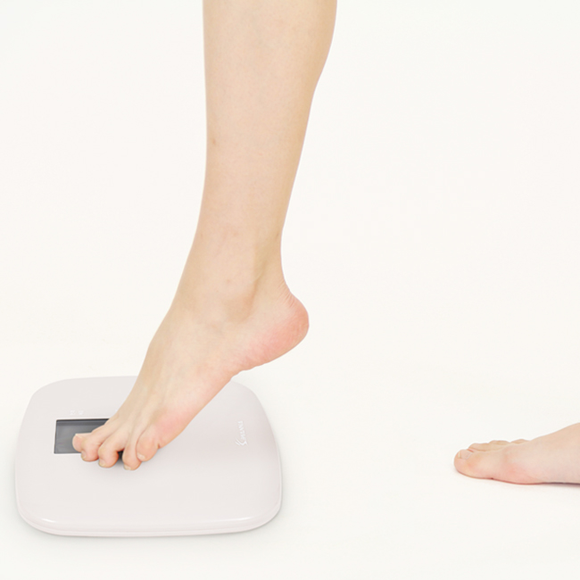 아이워너 초정밀 KS-1000 미니체중계 (전자식) 저울