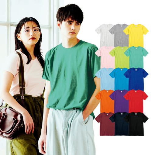 thumbnail-7