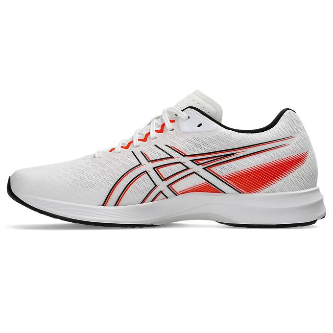 아식스 asics 라이트레이서 5 남성 러닝화 런닝화 1011B903-101 - 상세 이미지 3