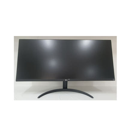 LG전자 [자가설치] 34WR50QK 34인치 WQHD 21:9 FHD 울트라와이드 모니터 [택배발송]