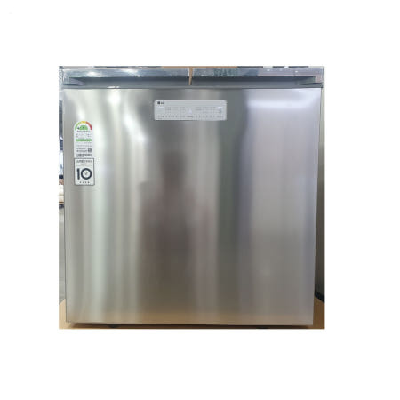 [LG전자] 김치톡톡 K223SS131 (2023년형) (샤이니퓨어) [물류센터 무료 배달설치 상품]