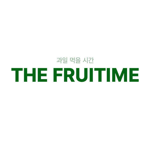 당일수확 영암 홍무화과 청무화과 1kg