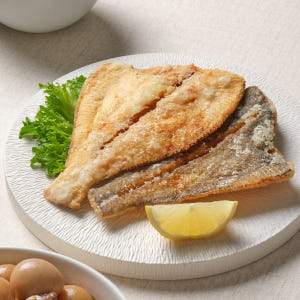 [감동키친] 가정식 수제 반찬세트 정기배송 맛보기 (식단 선택 주문) 맛있게 먹은 솔직 후기 - 상품 이미지 3