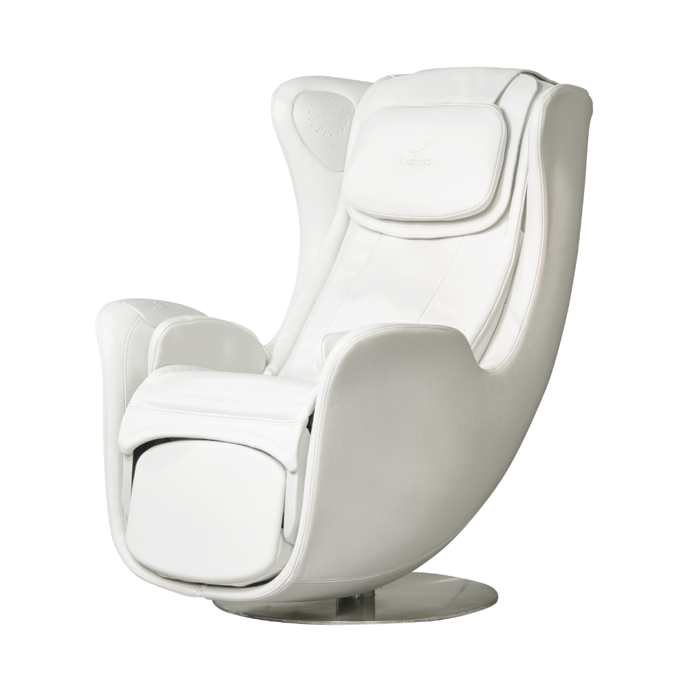 리쏘 로터스PT 4D 안마의자 LS-4700S - 상품 이미지