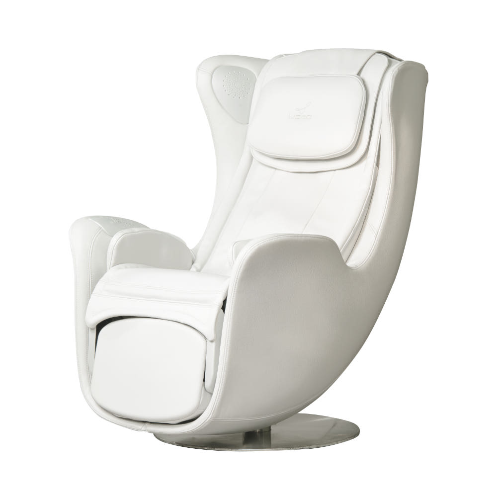 리쏘 로터스PT 4D 안마의자