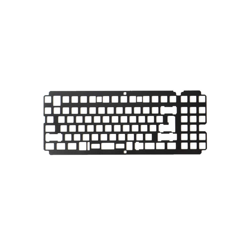 F1-8X 알루미늄 샌드위치 보강판 - 상품 이미지