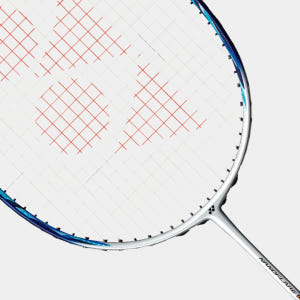 요넥스 나노플레어 160FX 줄없음 거트가능 풀케이스 포함 운동러 솔직 후기 | 실사용 리뷰 - 상품 이미지 2