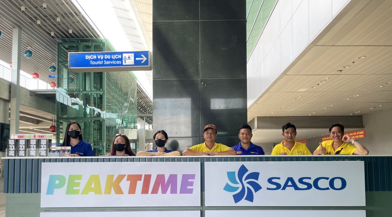 베트남 푸꾸옥 유심 4G LTE 모비폰 공항수령 SIM, ESIM, 4GB,5GB,7day