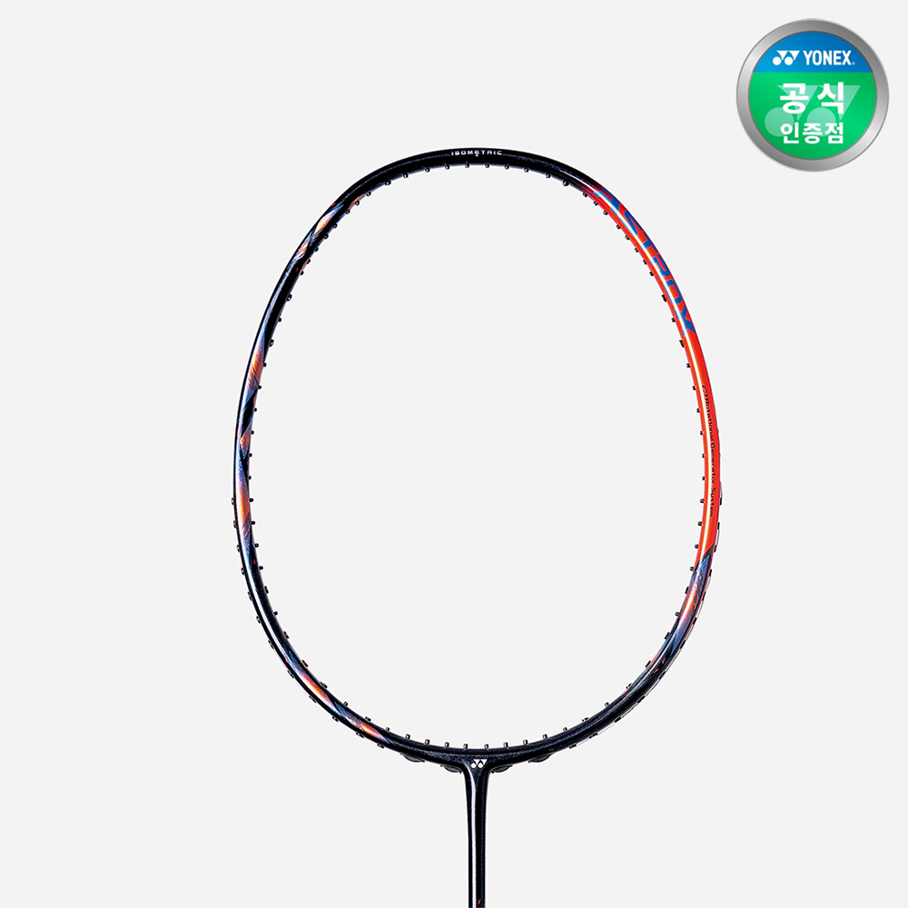 요넥스 아스트록스77 프로 4U 줄없음 거트가능 ASTROX77 PRO 제품 이미지