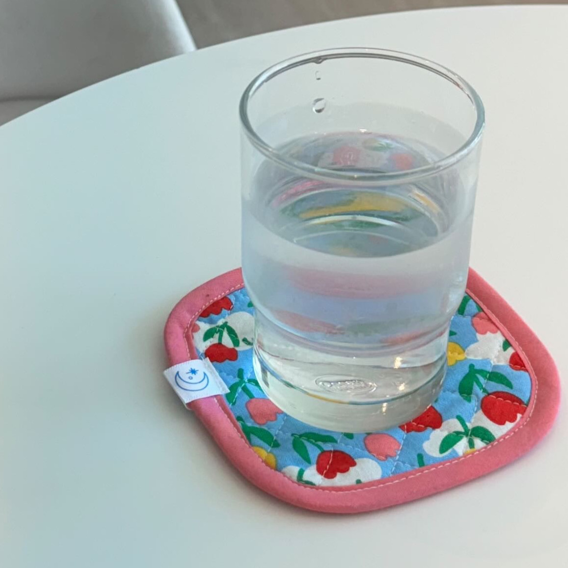 https://shop-phinf.pstatic.net/20250124_265/17376976139135K0C0_JPEG/84845136128909982_908648795.jpg