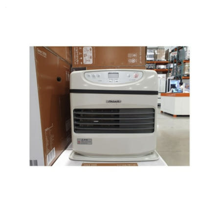 SHINIL [SHINIL 신일전자] SFH-CJ991MVP 실버 오일팬히터 난방면적  32㎡ [택배발송]