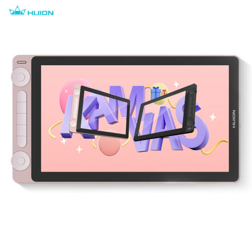 thumbnail-8