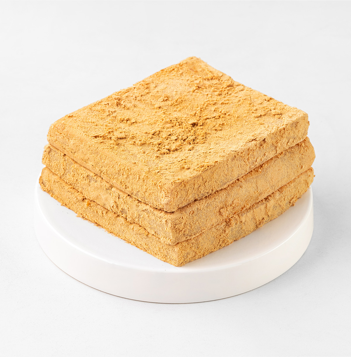 제사 상차림 음식 제편 400g 차례상 제사상 제떡 굳지않는 제사떡 - 상세 이미지 2