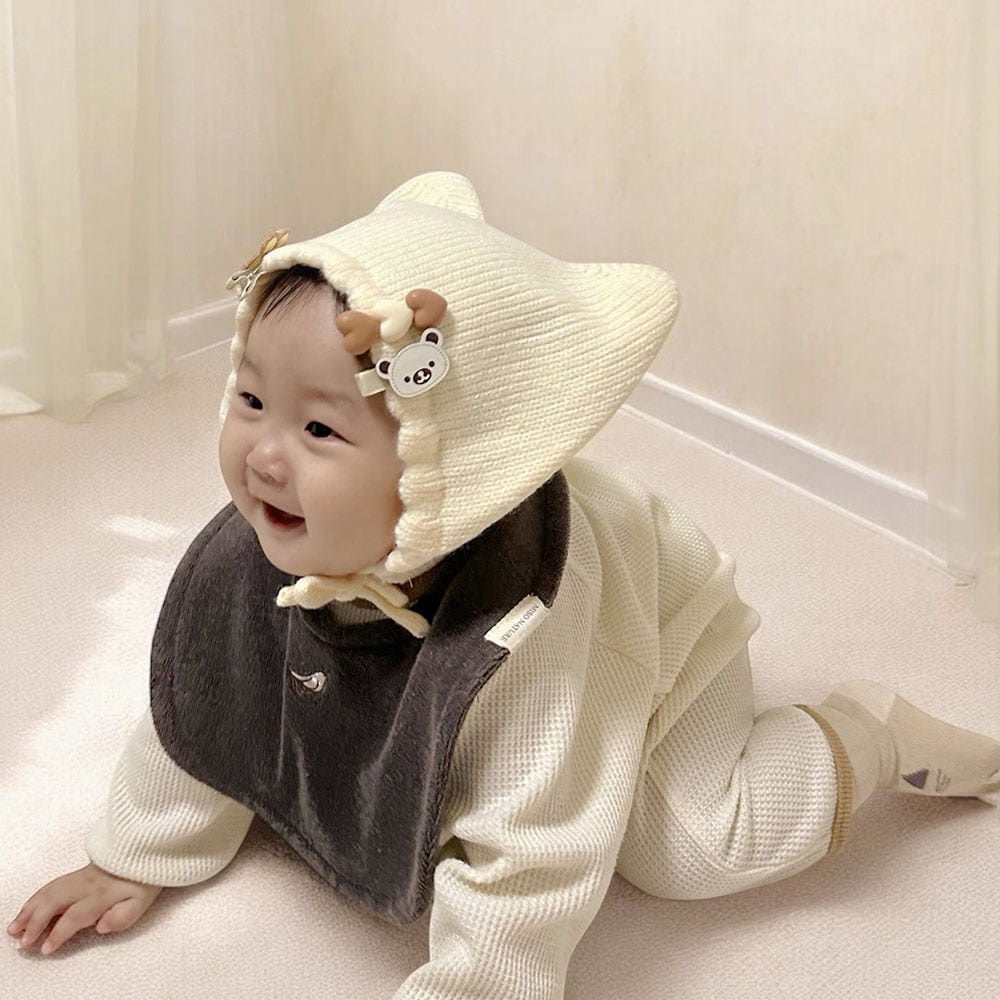 상품 이미지 3