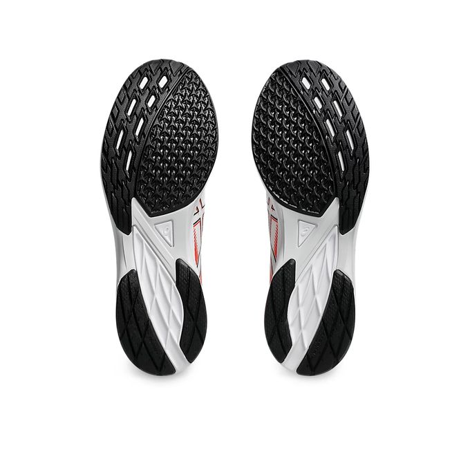 아식스 asics 라이트레이서 5 남성 러닝화 런닝화 1011B903-101 - 상세 이미지 5