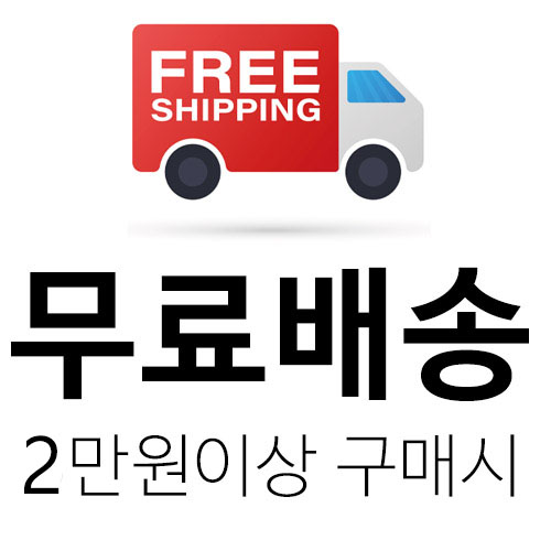 꼬임 매듭 스카프링 스카프 고리 홀더 클립 버클 - 상세 이미지 2