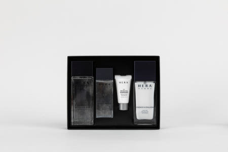 헤라 NEW 옴므 2종 스킨로션 세트