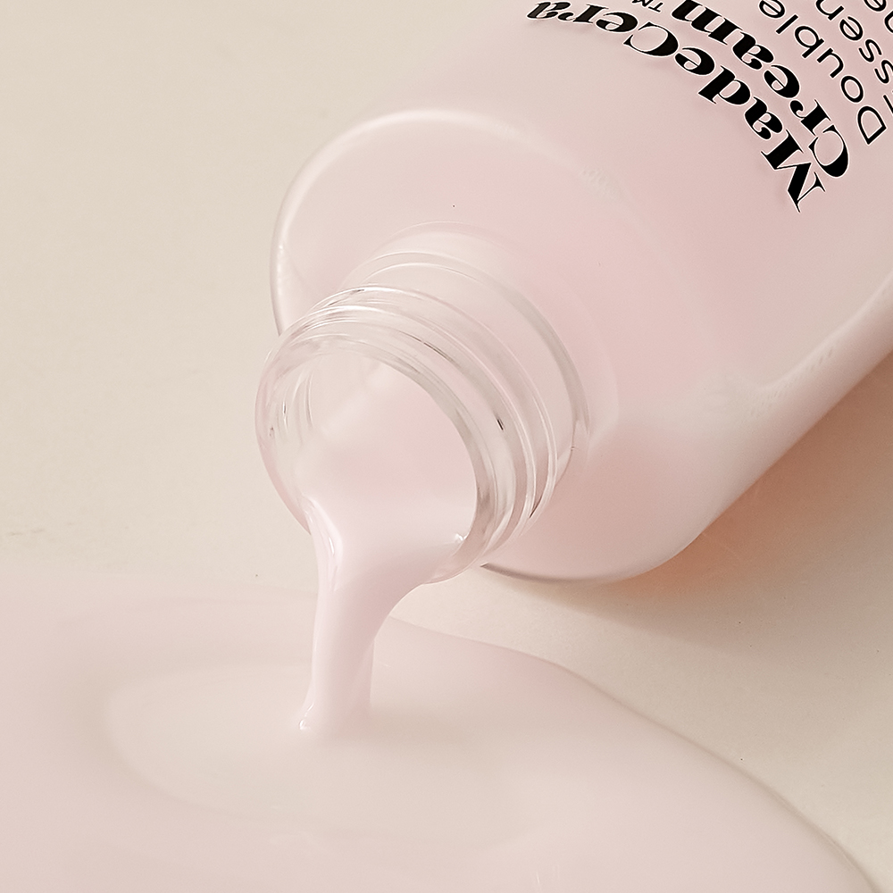 스킨알엑스랩 더블 에센스 토너 150ml - 상세 이미지 2