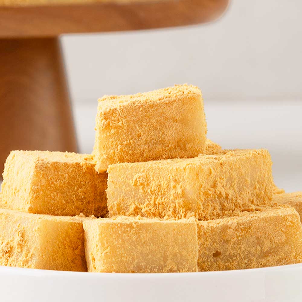 제사 상차림 음식 제편 400g 차례상 제사상 제떡 굳지않는 제사떡 이미지 6