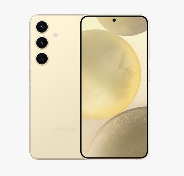 삼성 갤럭시S24 5G 256GB 공기계 (공기계,통신3사 호환가능) S급 SM-S921N - 상품 이미지