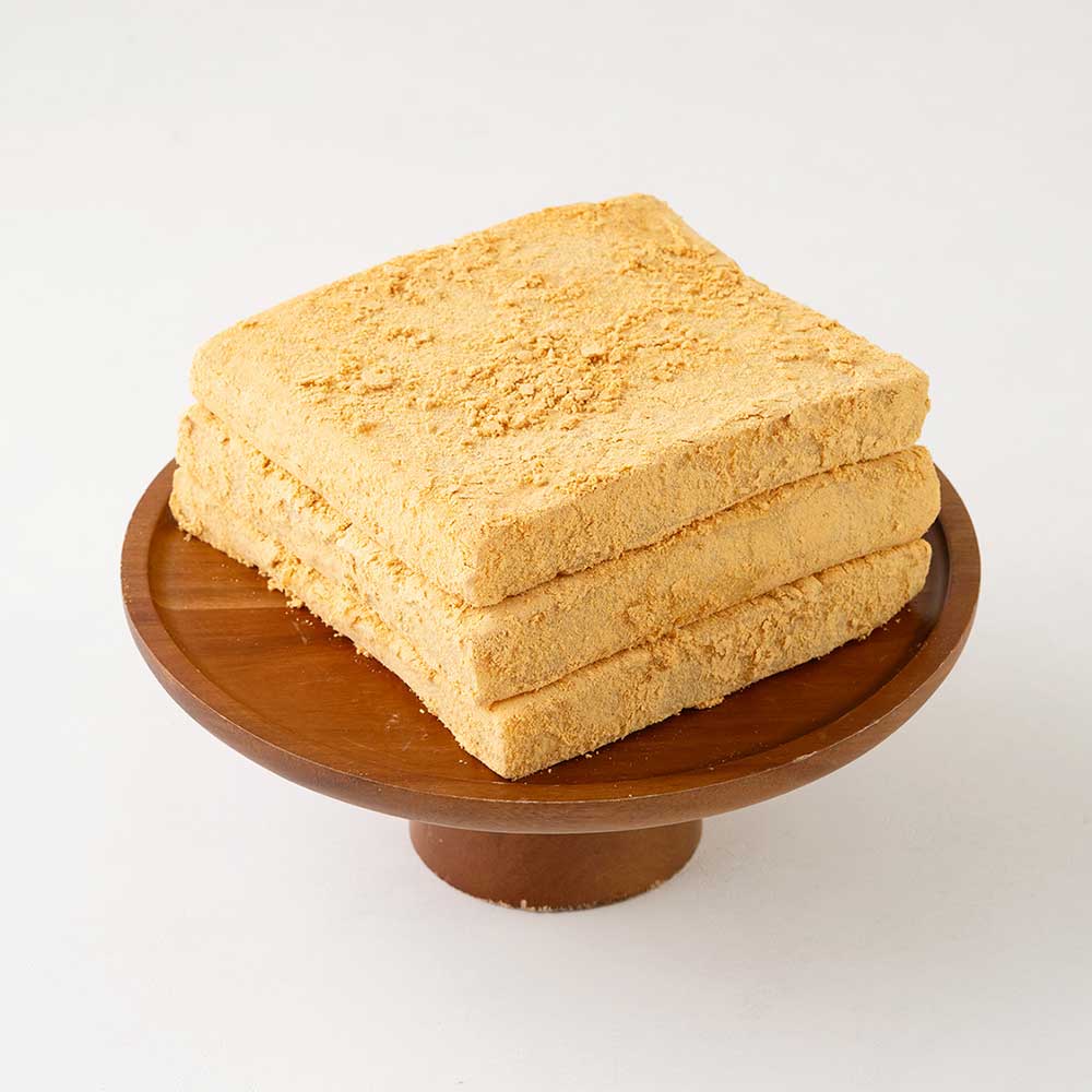 제사 상차림 음식 제편 400g 차례상 제사상 제떡 굳지않는 제사떡 - 상세 이미지 5