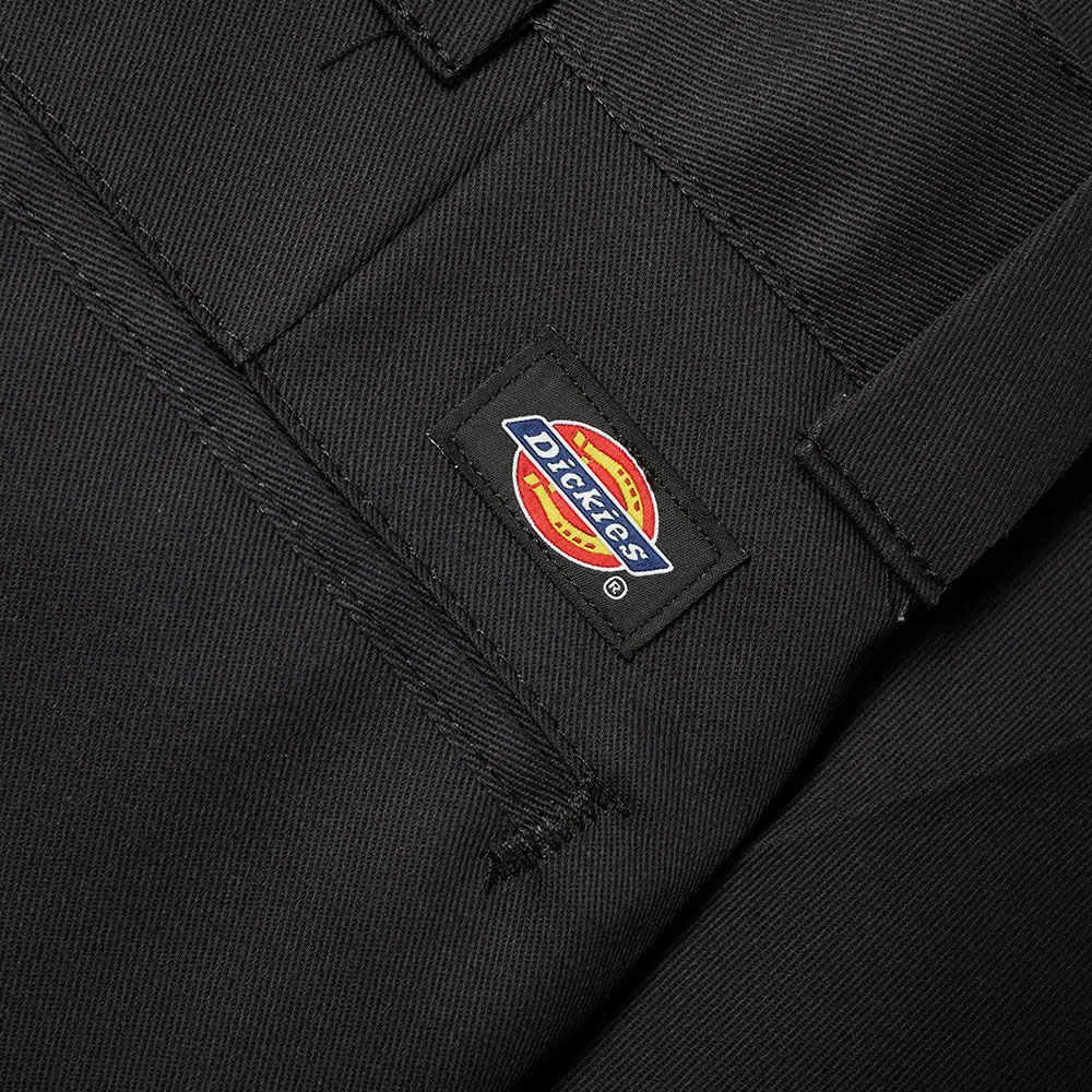 디키즈 슬림핏 루즈핏 워크 팬츠 면바지 치노팬츠 873 - 상세 이미지 4