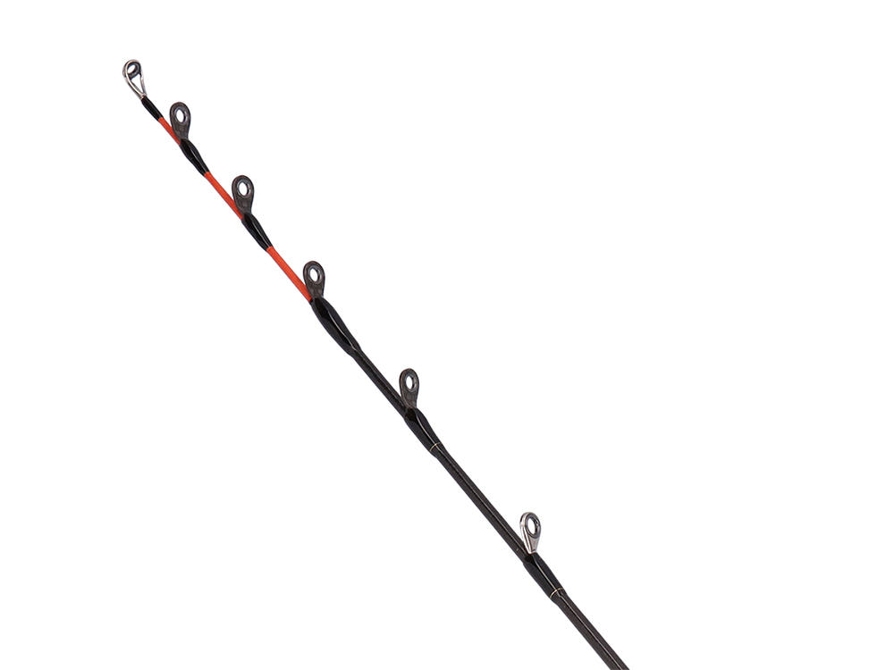 다이와 25 메탈리아 에기타코 문어낚시대