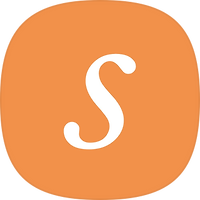 스미스앤스미시 스토어 로고