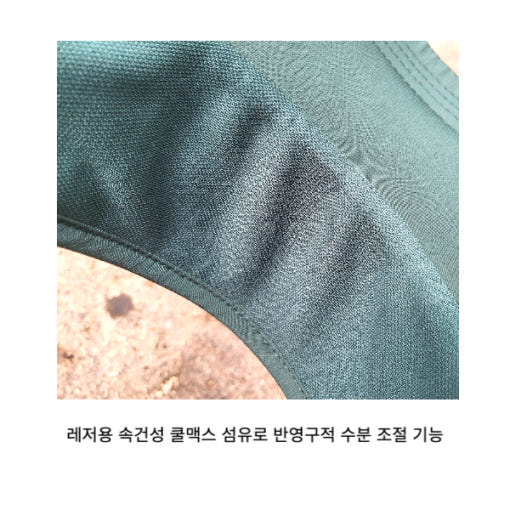 thumbnail-9