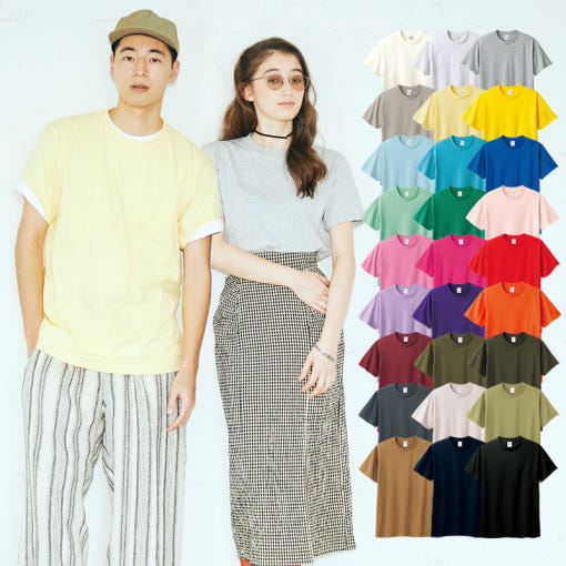 thumbnail-6