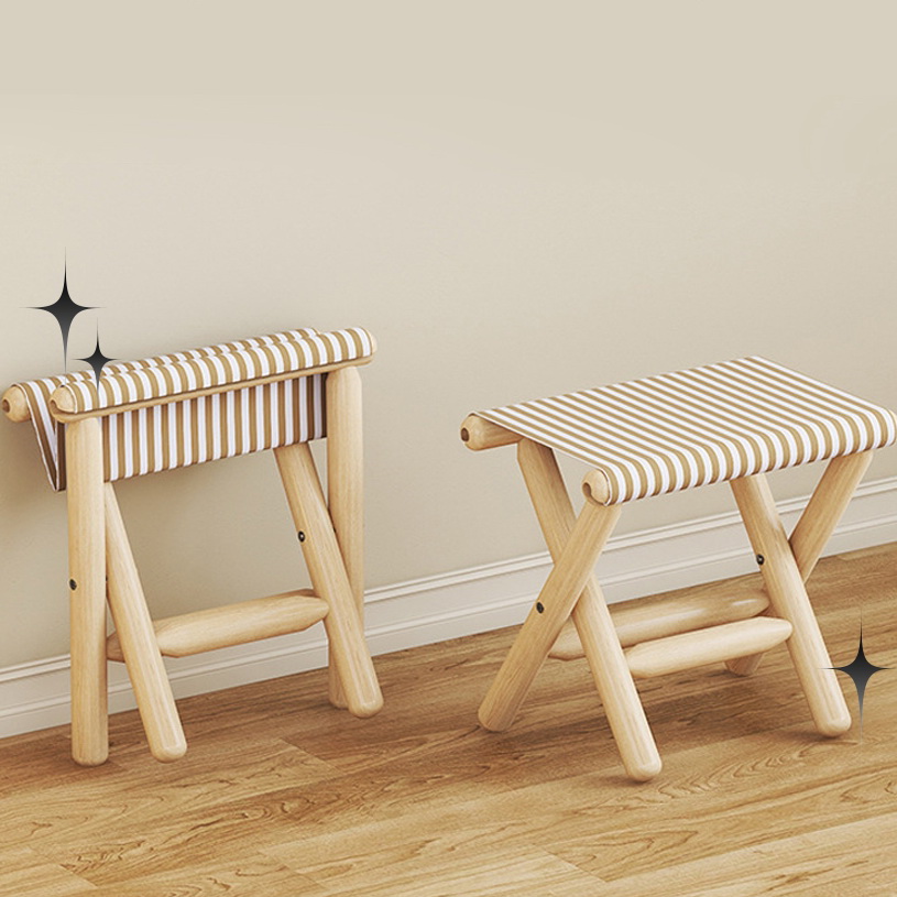 인테리어 미니의자 낮은 스툴 귀여운 쇼파발받침