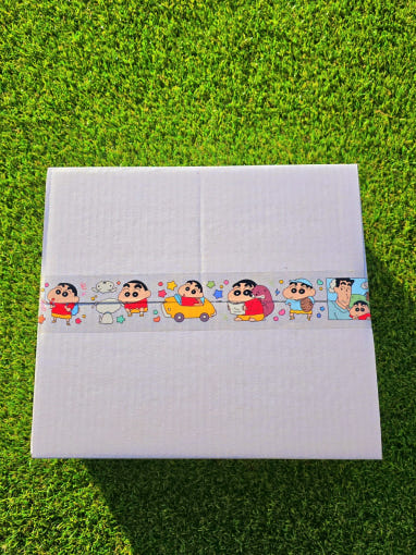 thumbnail-1
