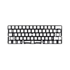 VENOM60HE GH60 알루미늄 보강판 살림 공간 효율과 관리의 기준을 만족하는 선택