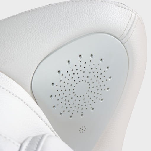 리쏘 로터스PT 4D 안마의자