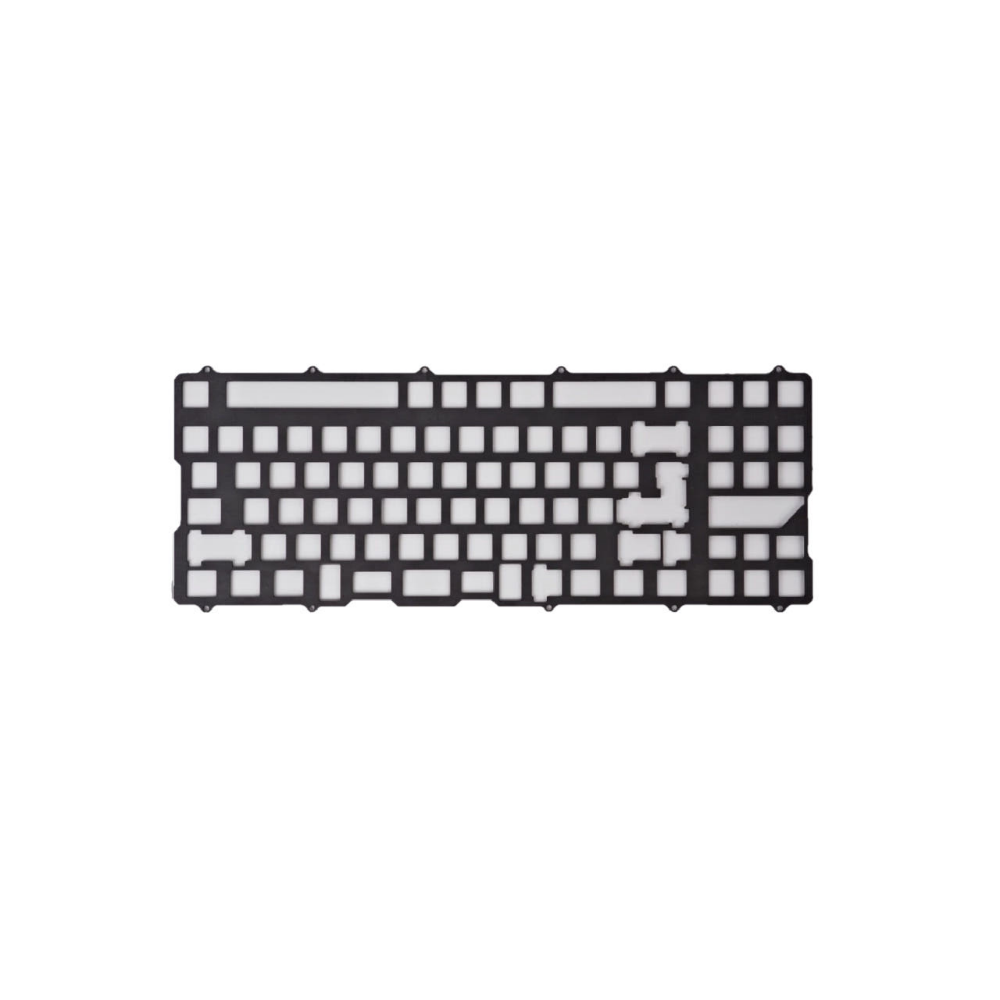 FROG TKL 라미네이트 보강판 - 상품 이미지