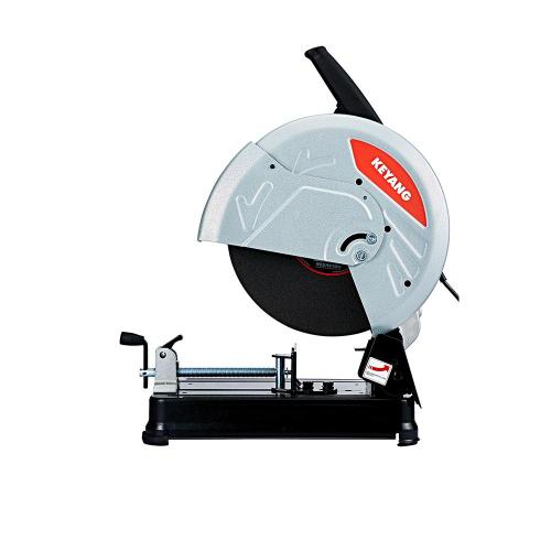 계양유선 고속절단기 HC-355(NEW) : 유창공구안전용품할인마트