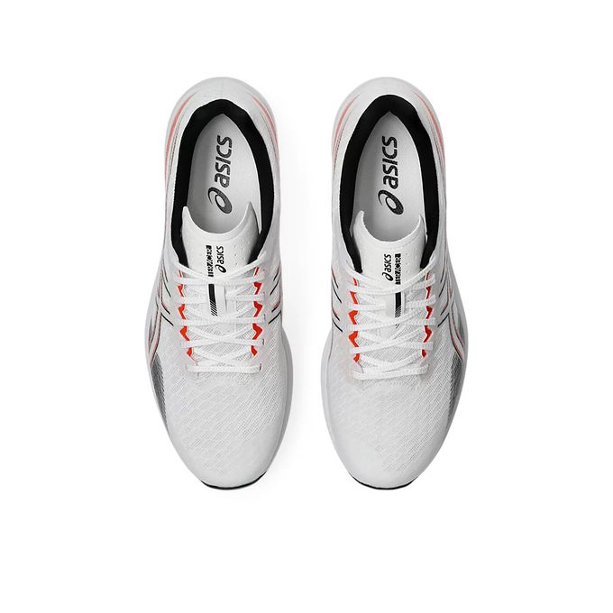 아식스 asics 라이트레이서 5 남성 러닝화 런닝화 1011B903-101 - 상세 이미지 4