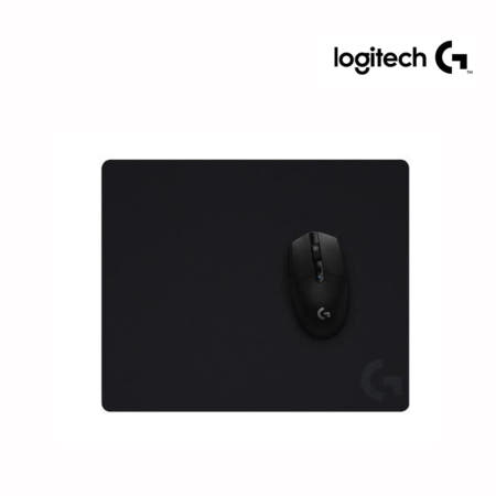 로지텍 로지텍코리아 G740 게이밍 패블릭 마우스 패드 (정품)