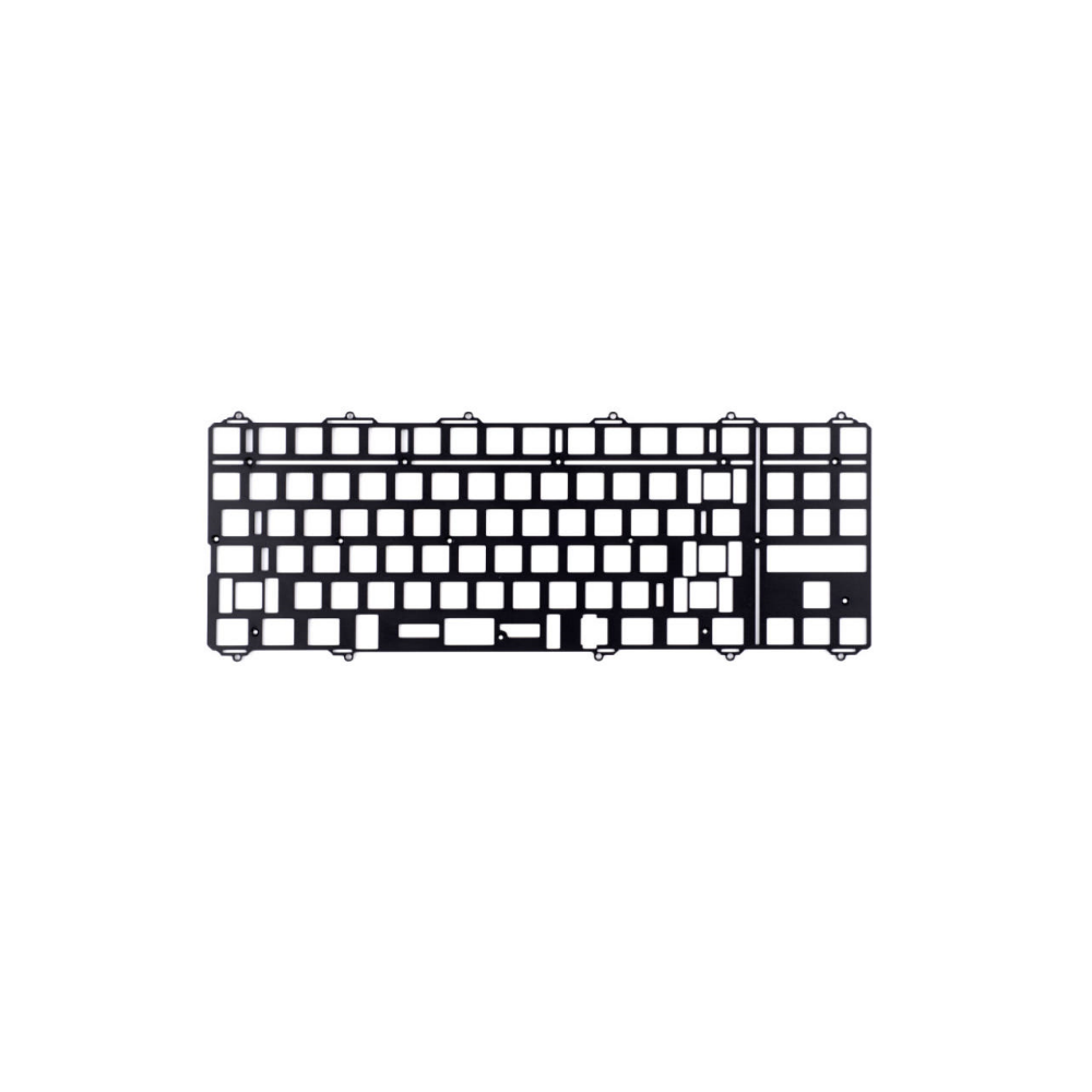 VENOM HE FROG TKL F13 전용 보강판 - 상품 이미지