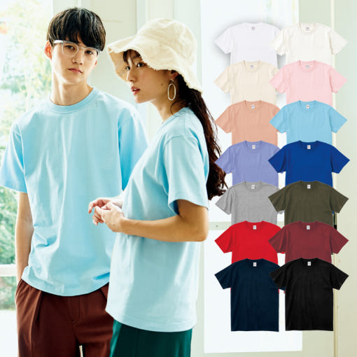 thumbnail-9