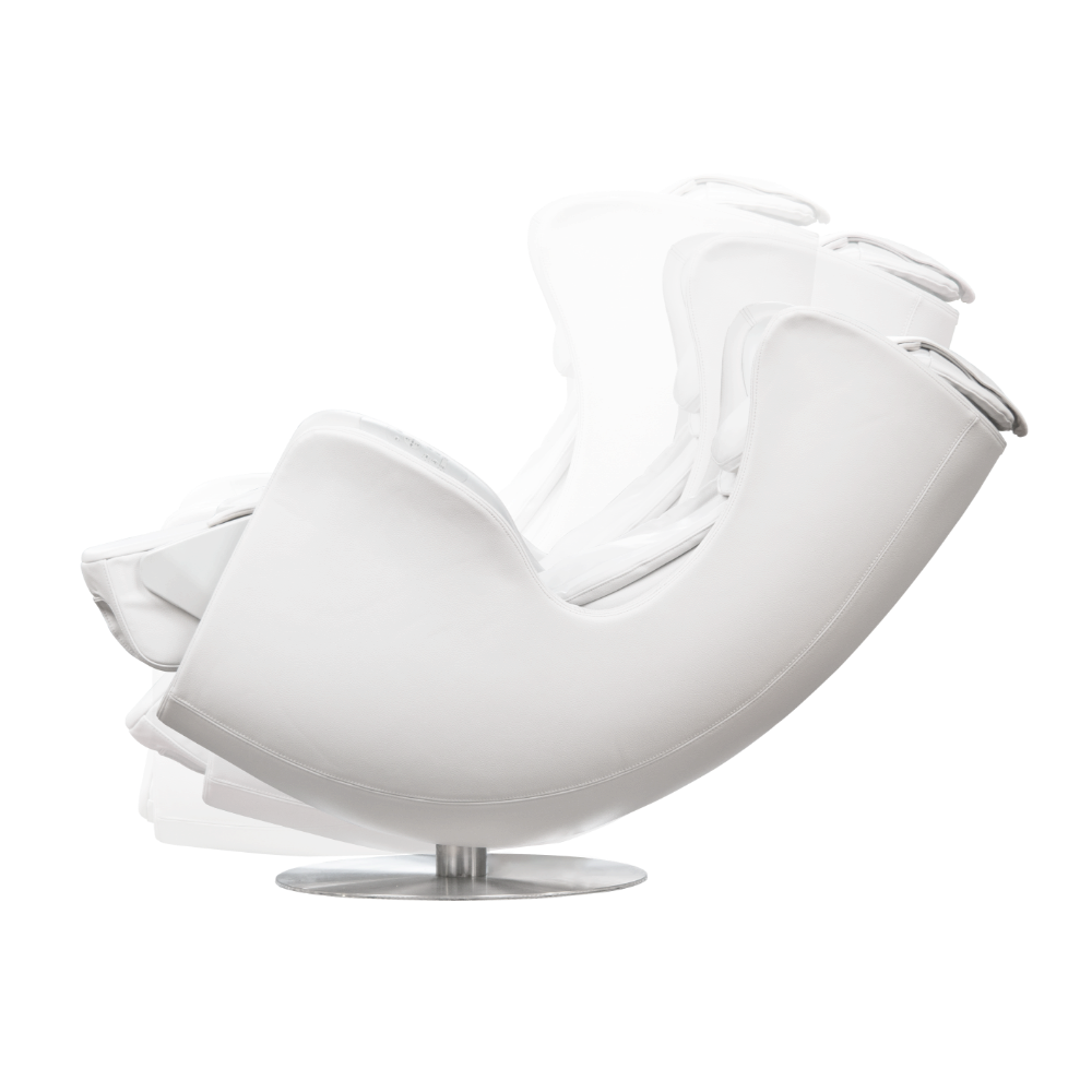 리쏘 로터스PT 4D 안마의자 LS-4700S - 상세 이미지 2