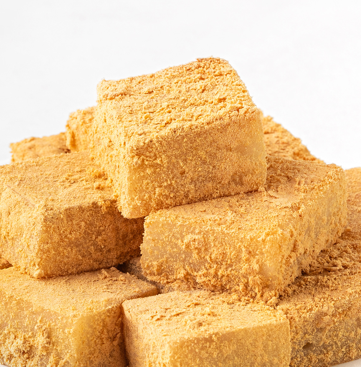 제사 상차림 음식 제편 400g 차례상 제사상 제떡 굳지않는 제사떡 - 상세 이미지 4