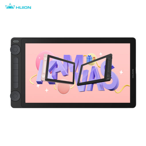 thumbnail-7