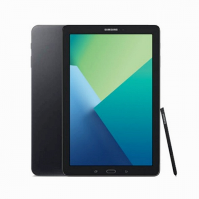 삼성 갤럭시 탭 A6 10.1 with S pen 32GB Wi-Fi SM-P580 중고 태블릿JO