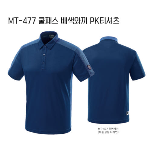 thumbnail-5