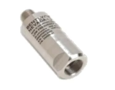 TM0110-A01-B00-C03-D10 330101-00-18-10-01-05 HCD2-FBPS-1.500 PCL45USB : 에프에스트레이드