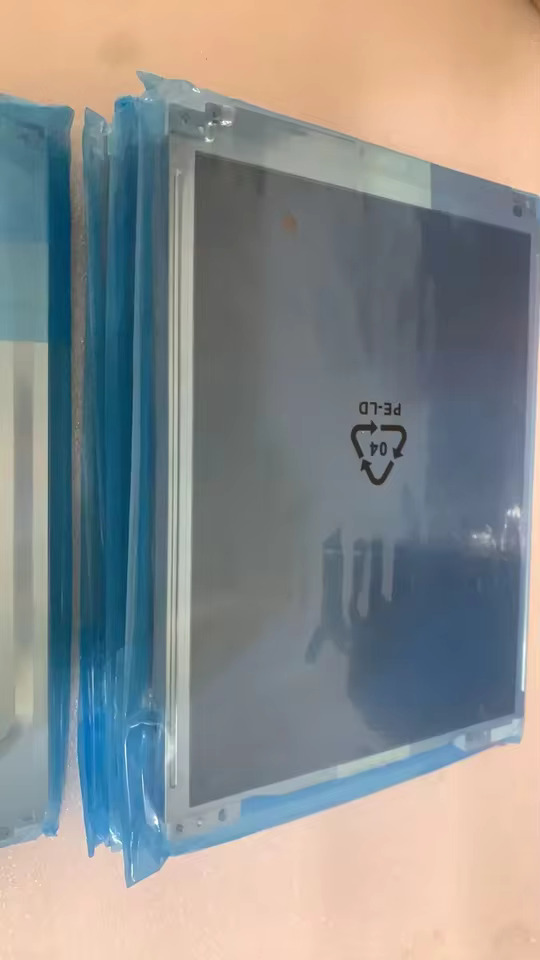 LQ10D368 새제품