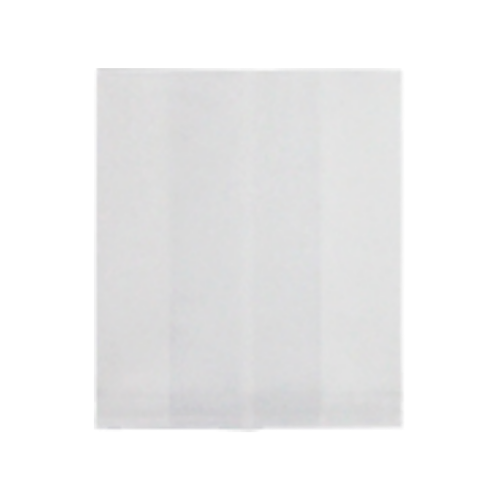 주문제작 로고인쇄 m방 도아리봉투 백색 노루지 110x50x130mm 이미지 8