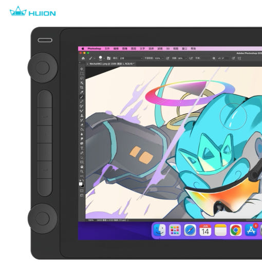 thumbnail-7