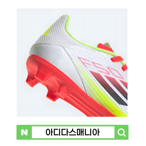 thumbnail-7